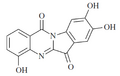 Ophiuroidine