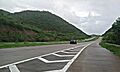 PR-53, Pozo Hondo, Guayama, Puerto Rico
