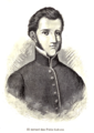 Pablo Galeana