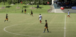 Archivo:Pago Park Soccer Stadium