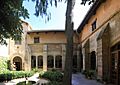 Palace King Sancho Majorca panoramic