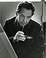 Paolo Monti - Servizio fotografico - BEIC 6340876