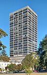 Archivo:Park Bellevue Tower