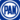 Partido Acción Nacional logo.png