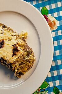 Archivo:Pastel azteca