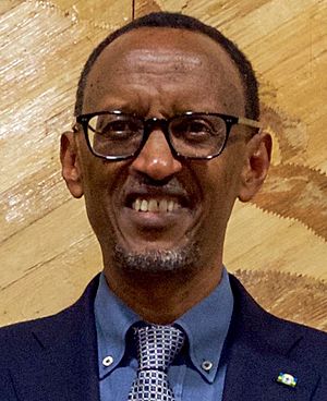 Archivo:Paul Kagame 2016-10-14