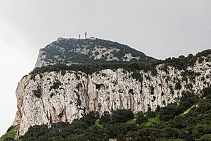 Archivo:Peñón de Gibraltar, 2015-12-09, DD 05
