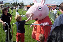 PeppaPigAldridge2009.jpg