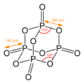 Phosphorus-pentoxide-2D-dimensions