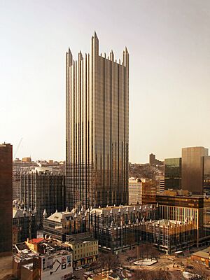 Archivo:Pittsburgh-pennsylvania-ppg-place-2007
