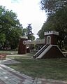 Plaza de sastre 3