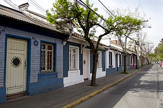 Población Caja de Seguro Obrero.JPG