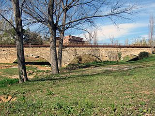 Pont de Can Vernet Sant Cugat.jpg