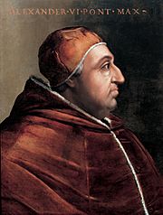 Archivo:Pope Alexander Vi adj