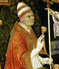 Archivo:Pope Callixtus III Siena (cropped)