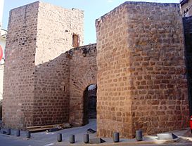 Portal de Graells (Cardona).jpg