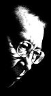 Portrait of Liu Xiaobo by Wang Liming (2017, cropped).jpg