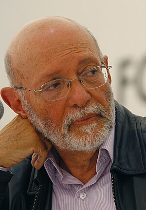 Presentacion Libro 1554 Mexico 008 (11876505824).jpg