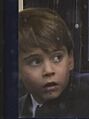Prince Louis of Wales in 2024 (cropped)