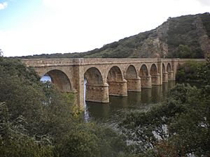 Archivo:Puente de Quintos 2601