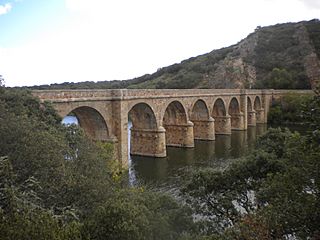 Puente de Quintos 2601.JPG