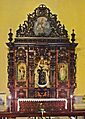 Puerto Iglesia6