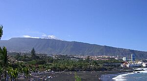 Archivo:Puerto teide