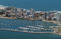 Archivo:Punta del este3