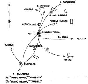 Archivo:Quitu-caminos