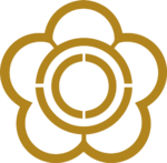 ROC Legislative Yuan Seal.svg
