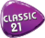 Classic 21