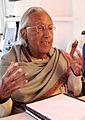 Raimon Panikkar