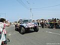 RallyDakar2013 (8371057810)