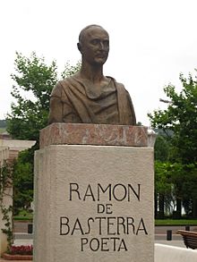 Ramón de Basterra.jpg
