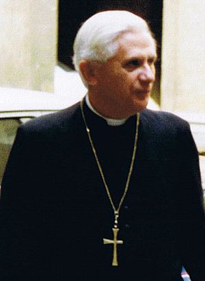 Archivo:Ratzinger-Rom88