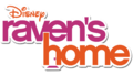 Ravens home