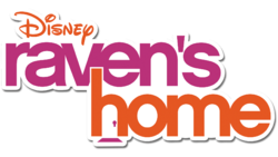 Ravens home.png