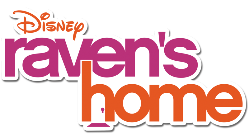 Ravens home