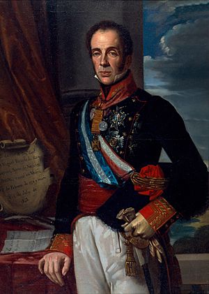 Archivo:Retrato General Álava