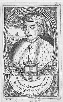 Retrato de Bernardino Villamarí.jpg