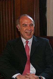 Ricardo Lorenzetti.jpg