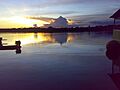 Rio Inírida - panoramio