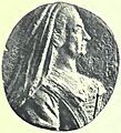 Rivista italiana di numismatica 1892 p071