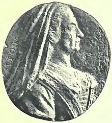 Rivista italiana di numismatica 1892 p071.jpg