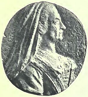 Archivo:Rivista italiana di numismatica 1892 p071