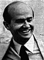 Roberto Gervaso