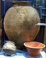 Roman Museum 055