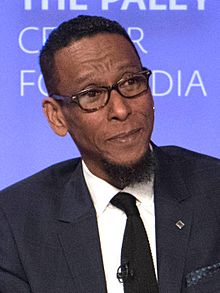 Ron Cephas Jones 3.jpg