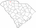 SCMap-doton-BoilingSprings