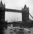 SHort Sunderland V DP198 201.A Tower Br 16.09.56 edited-3